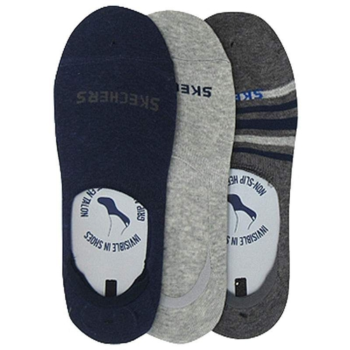 meias skechers