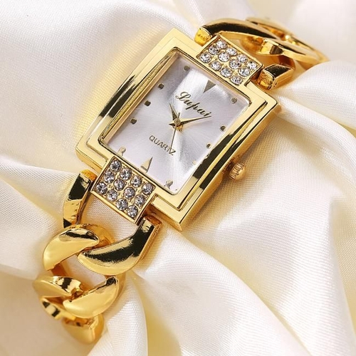 honor watch e