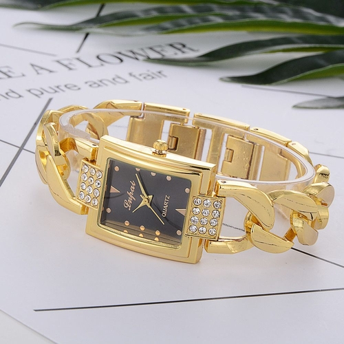 montres bracelet