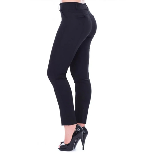 calça social k2b