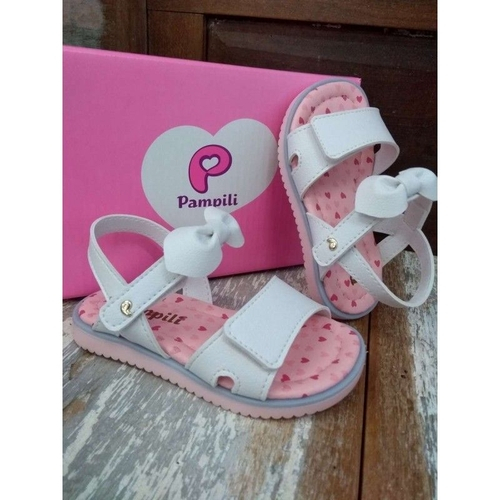 Papete pampili Clearance