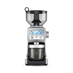 Moedor Cafe Express Aço Inox 127v Prata Tramontina By Breville é boa?
