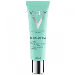 Tratamento Antiacne Vichy Normaderm Skin Corrector é boa?