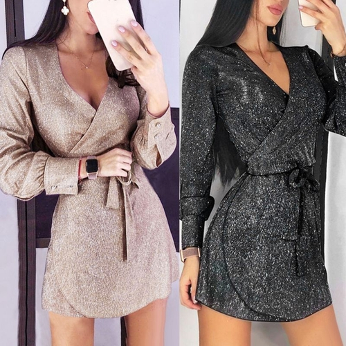 cinto brilhante para vestido