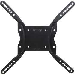 Suporte Triarticulado c/ Inclinação para TV 22"~55" MI200 Pr é boa?