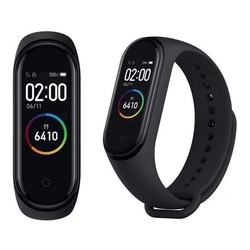 smartband da avon