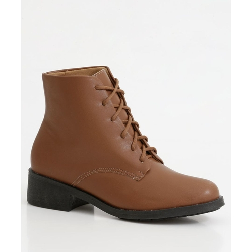 marisa botas femininas