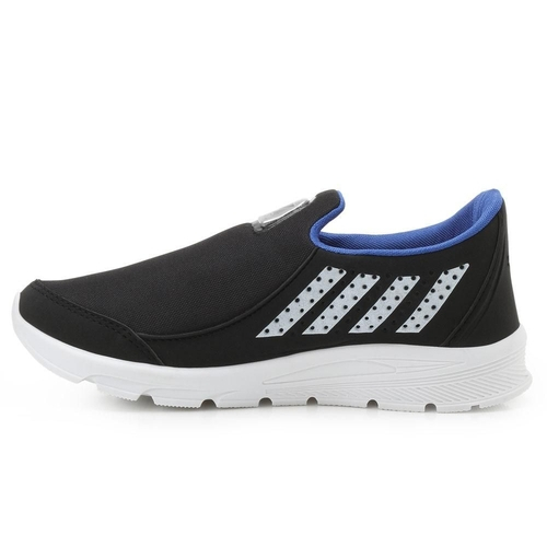 tenis iate zeus