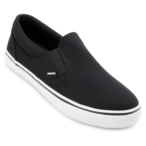 tenis numero 44 em promoção