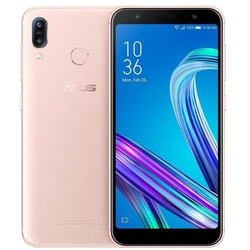 Celular Asus Zenfone Max M3 Dourado Rose 64GB 4GB Tela 5.5" Câmera Dupla 13MP + 8MP Bateria 4000mAh é boa?