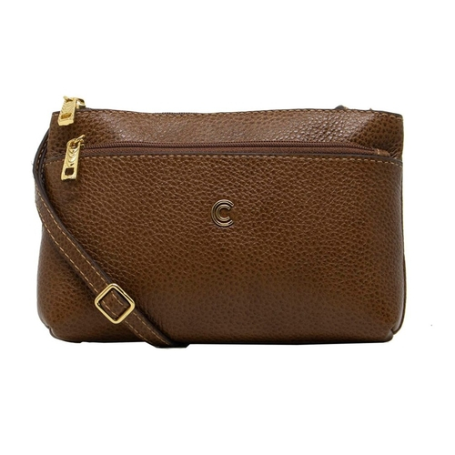 Class couro Clearance