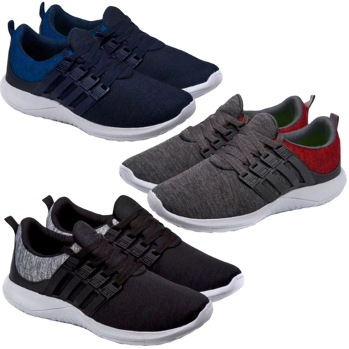 tenis social esportivo