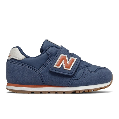 tênis new balance 999 infantil