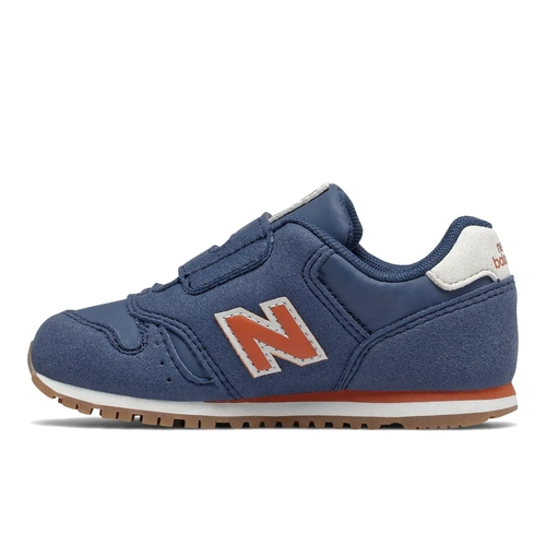 tenis new balance 999 infantil