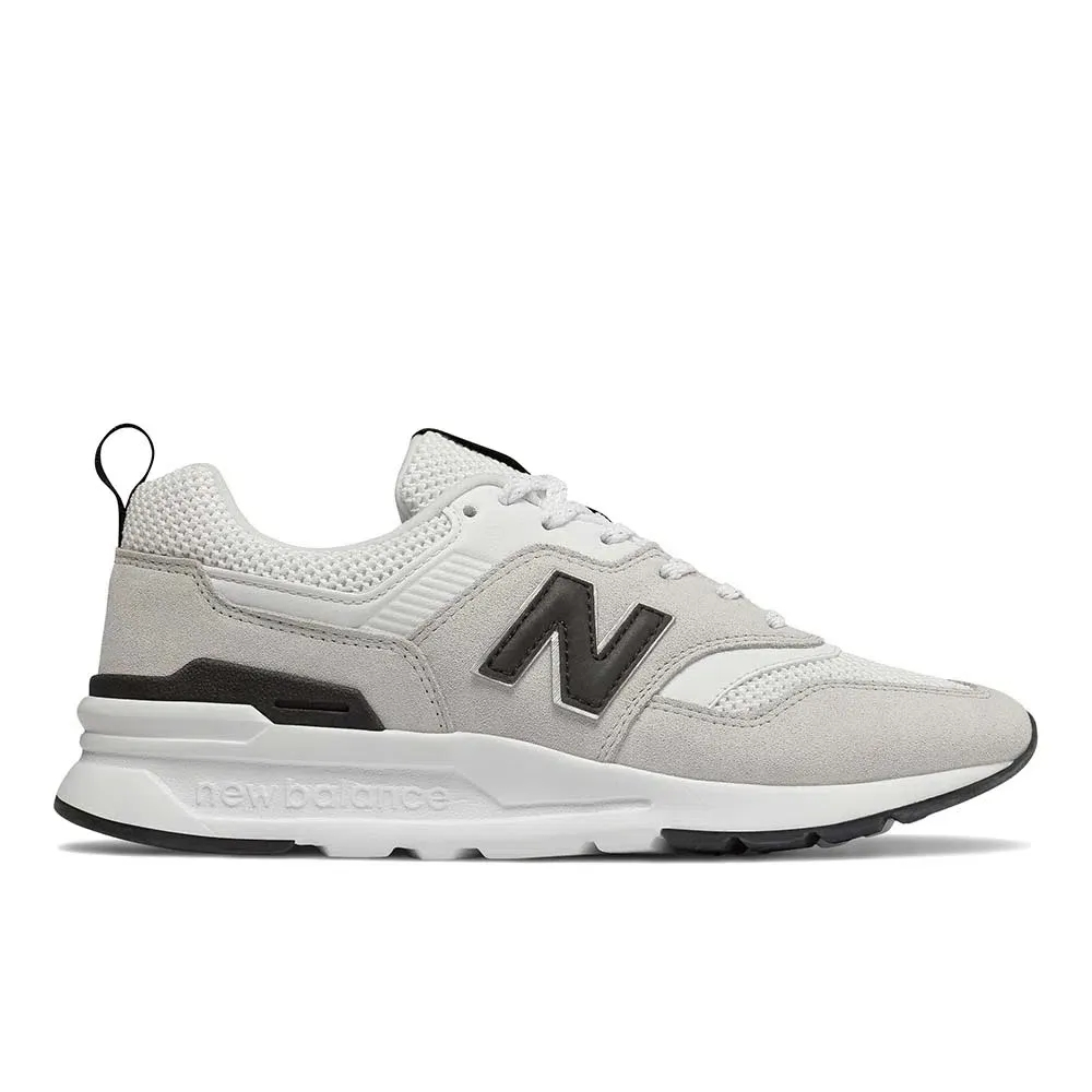 new balance 373 refletivo