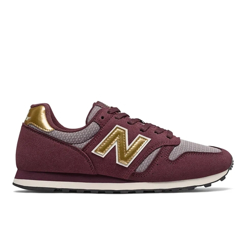 tênis feminino new balance 801 classic azul marinho