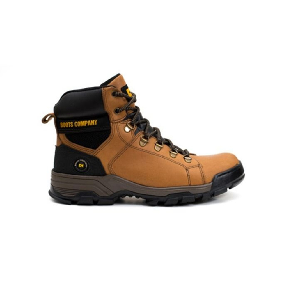 k2 boot bolsa