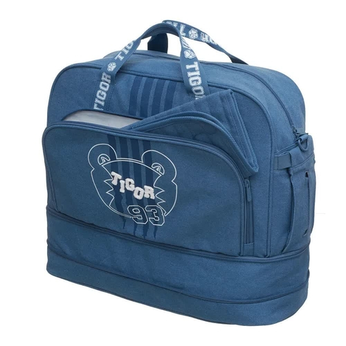 Bolsa de bebe tigor t tigre Clearance