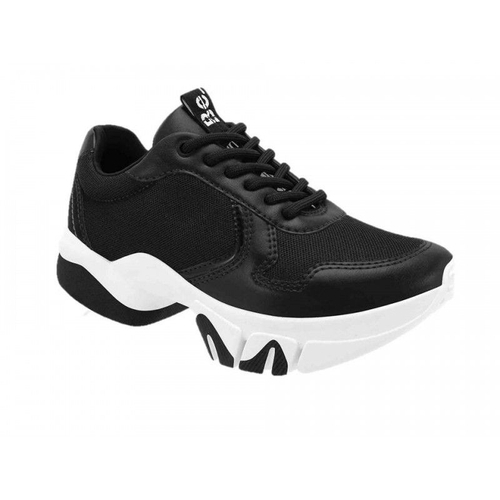 tenis ramarim feminino