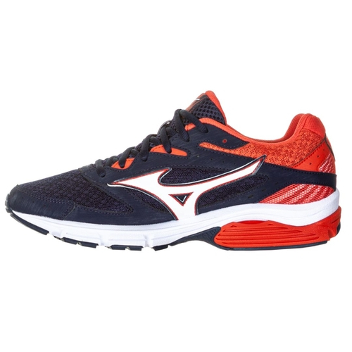 mizuno wave surge m