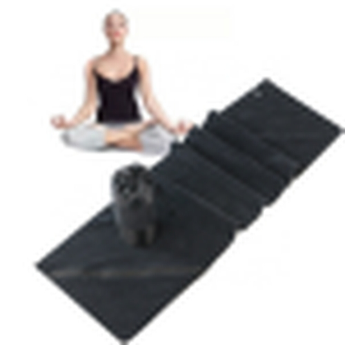 Qual o preço do(a)Toalha em MIcrofibra, secagem rápida - Academia / Yoga / Meditação com BOLSO Toalha em MIcrofibra, secagem rápida - Academia / Yoga / Meditação com BOLSO
