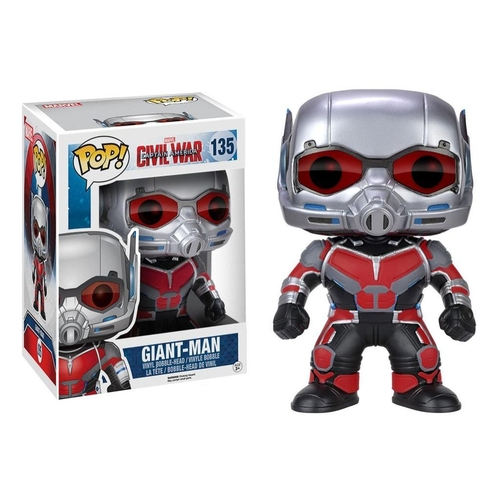 Disney Infinity 3.0 marvel Ant-Man (Homem Formiga) em Promoção na Americanas