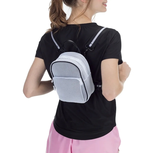 Mini mochila oxer Clearance