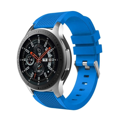 stratos vs gear s3