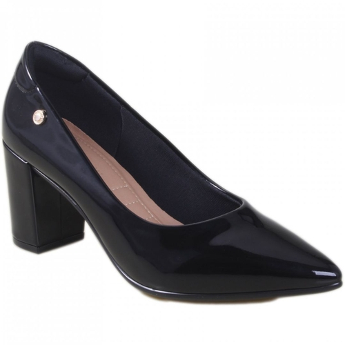 scarpin santinelli