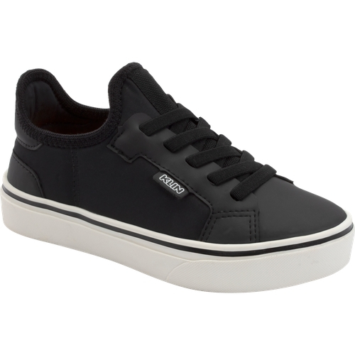 tenis infantil tamanho 35