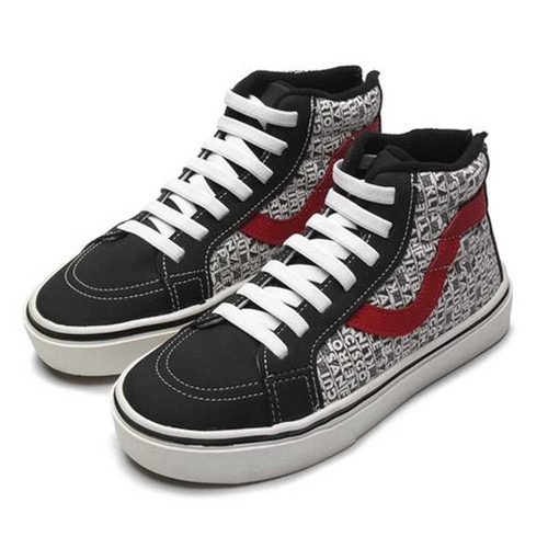 tenis menino tamanho 31