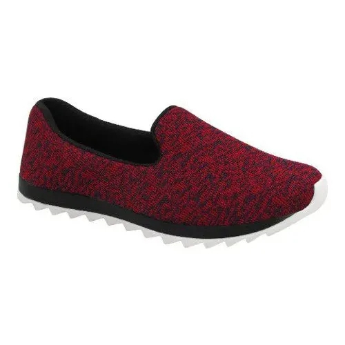 tenis feminino branco barato