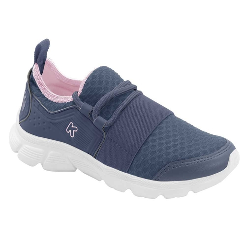 tenis infantil 34