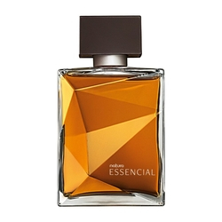 Deo Parfum Essencial Clássico Masculino - 100ml é boa?