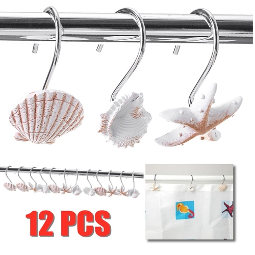 Get Chuveiro de praia cortinas acessorios de banho HD