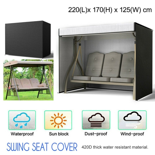 Garden Seat Em Promoção Nas Americanas Garden Seat Em Promoção Nas Americanas