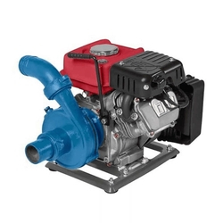 Motobomba Centrifuga Á Gasolina 4 Tempos 2,8cv Partida Manual - Branco Motores Menor preço em Motobomba Centrifuga Á Gasolina 4 Tempos 2,8cv Partida Manual - Branco Motores
