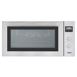 Forno Elétrico Tramontina Maxi Inox 90 94855 Inox 220V Menor preço em Forno Elétrico Tramontina Maxi Inox 90 94855 Inox 220V