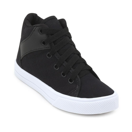 tenis blitzz star