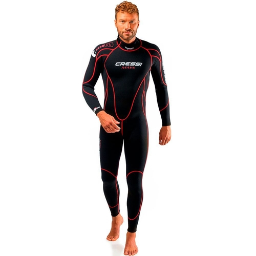 roupa de mergulho aliexpress
