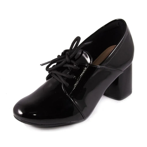 modare sapato feminino