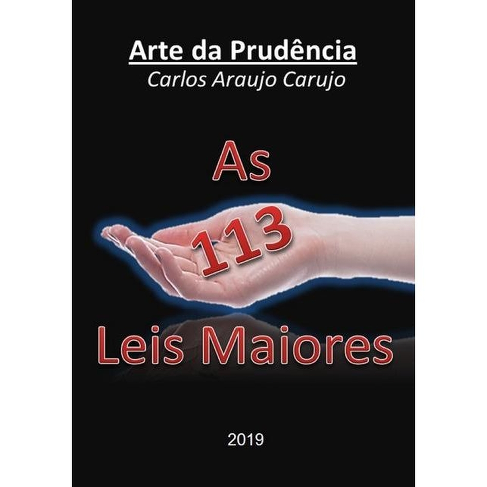 A sutil arte de ligar o fda-se pdf completo gratis