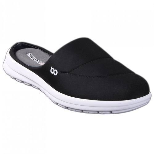 tamanco boa onda