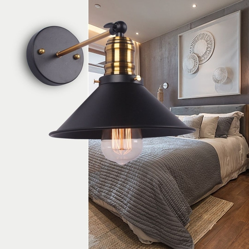 Download Produtos para o interior casa do vintage Free