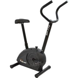 Bicicleta Ergométrica Polimet BP-770 é boa?