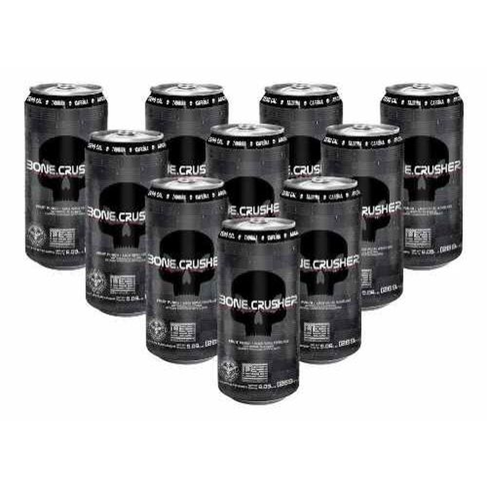 10x-pre-treino-bone-crusher-drink-269ml-black-skull-em-promo-o