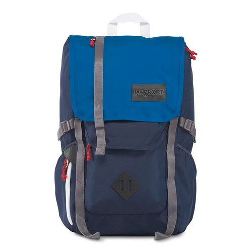 mochila jansport hatchet