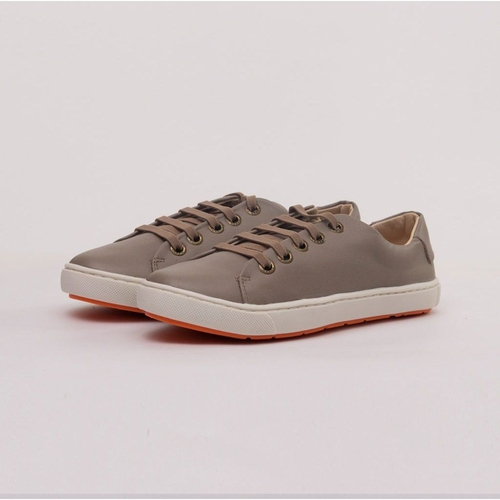 tenis gambo masculino