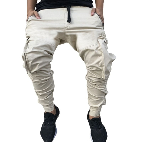 calça street wear