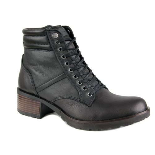 freeway botas femininas